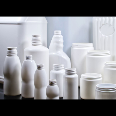 WHITE MASTERBATCHES